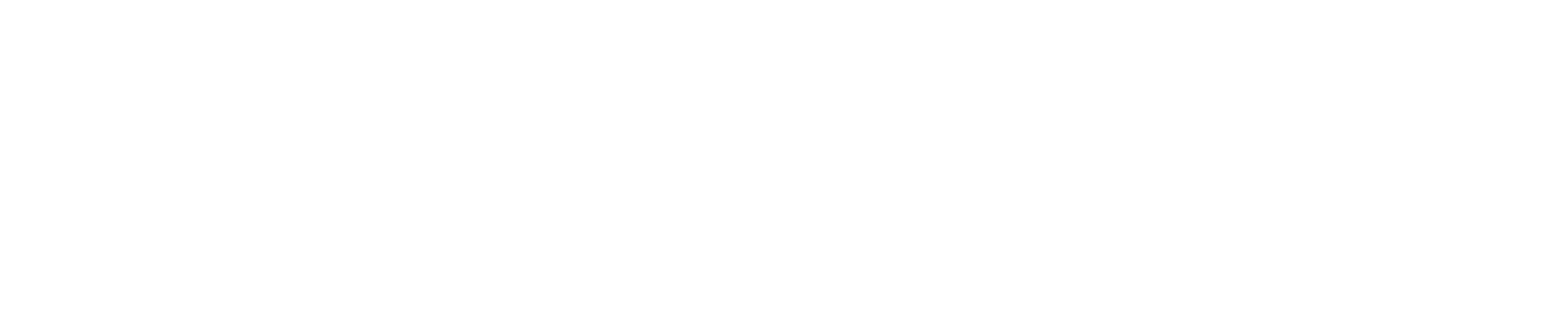 SOWISO & Amsterdam UMC logo